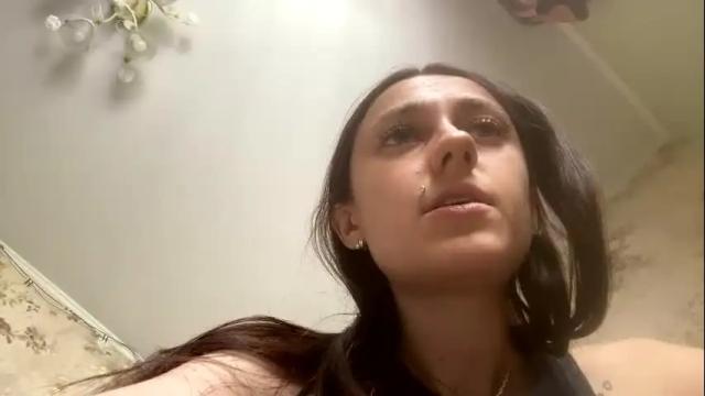 Image 4 of viktoria9898 Stream on Chaturbate on 24 days ago