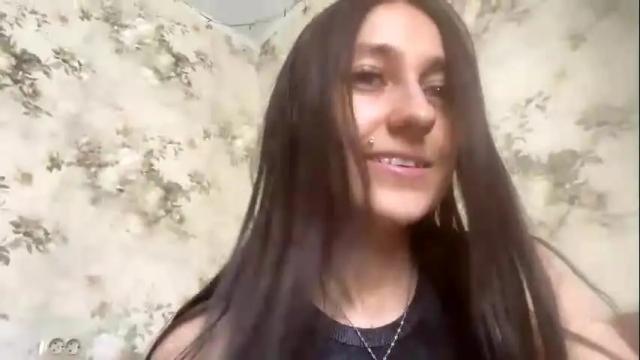 Thumbnail 2, viktoria9898's Stream at Chaturbate, 23 days ago