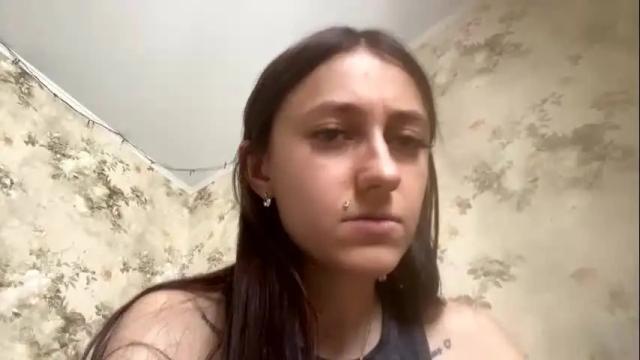 Image 7 of viktoria9898 Stream on Chaturbate on 24 days ago