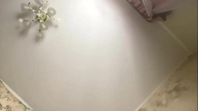 Thumbnail 3, viktoria9898's Stream at Chaturbate, 23 days ago