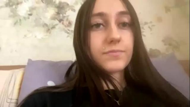 Image 10 of viktoria9898 Stream on Chaturbate on 18 days ago