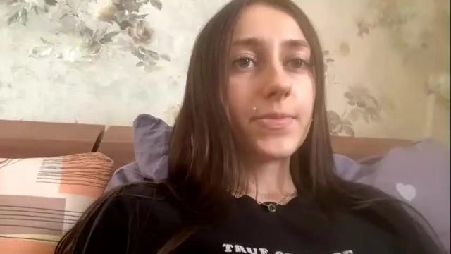 Image 11 of viktoria9898 Stream on Chaturbate on 6 days ago