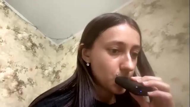 Image 2 of viktoria9898 Stream on Chaturbate on 6 days ago