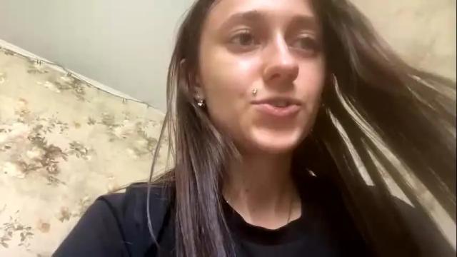 Thumbnail 2, viktoria9898's Stream at Chaturbate, 5 days ago