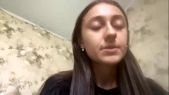 Image 6 of viktoria9898 Stream on Chaturbate on 6 days ago