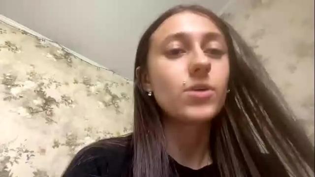 Image 7 of viktoria9898 Stream on Chaturbate on 6 days ago