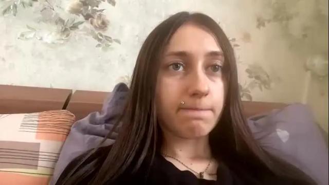 Thumbnail 3, viktoria9898's Stream at Chaturbate, 5 days ago