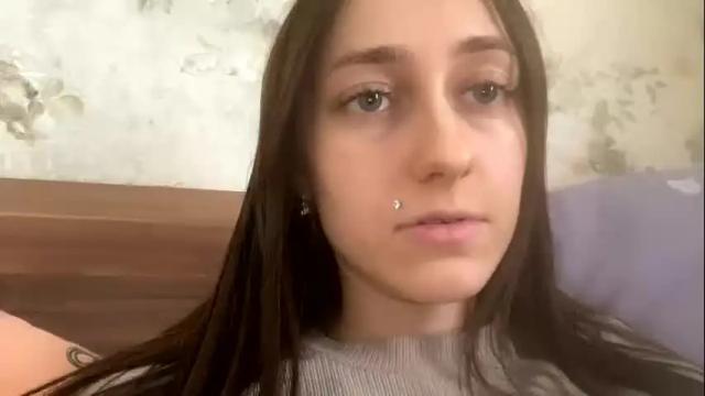 Image 4 of viktoria9898 Stream on Chaturbate on 4 days ago