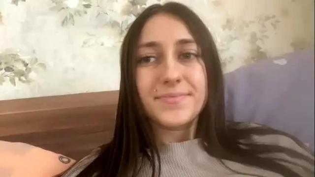 Thumbnail 2, viktoria9898's Stream at Chaturbate, 3 days ago