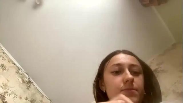 Image 6 of viktoria9898 Stream on Chaturbate on 4 days ago