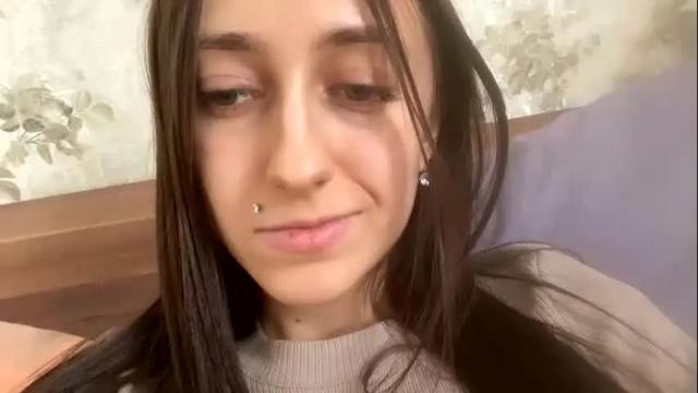 Thumbnail 3, viktoria9898's Stream at Chaturbate, 3 days ago