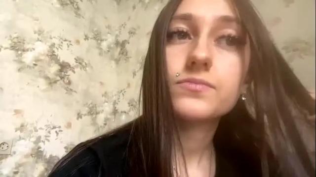 Image 2 of viktoria9898 Stream on Chaturbate on 6 months ago