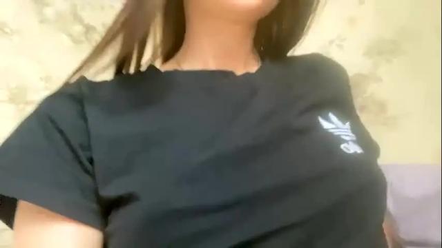 Image 3 of viktoria9898 Stream on Chaturbate on 6 months ago