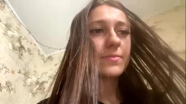 Image 11 of viktoria9898 Stream on Chaturbate on 6 months ago