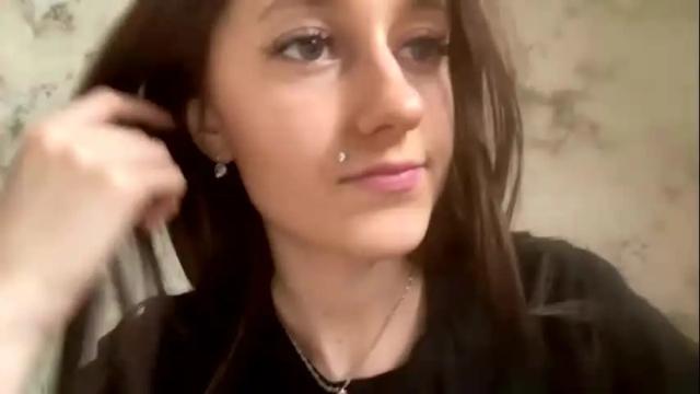 Thumbnail 2, viktoria9898's Stream at Chaturbate, 6 months ago