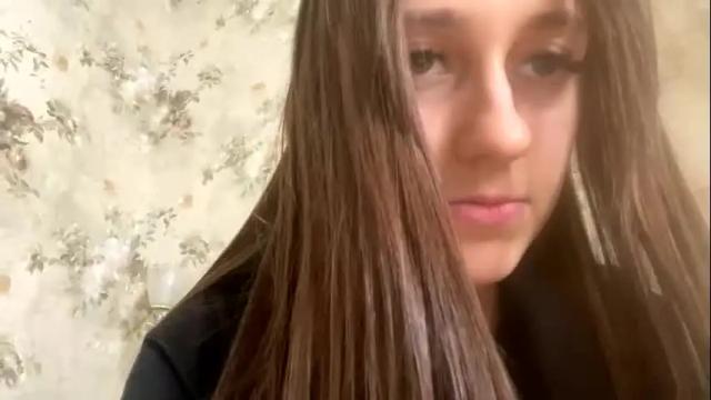 Image 6 of viktoria9898 Stream on Chaturbate on 6 months ago