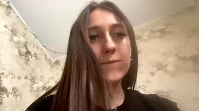 Image 8 of viktoria9898 Stream on Chaturbate on 6 months ago
