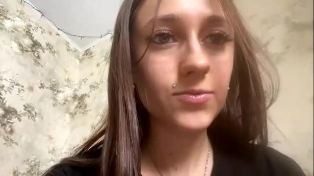 Thumbnail 1, viktoria9898's Stream at Chaturbate, 6 months ago