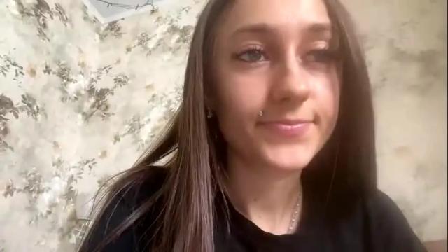 Image 6 of viktoria9898 Stream on Chaturbate on 6 months ago