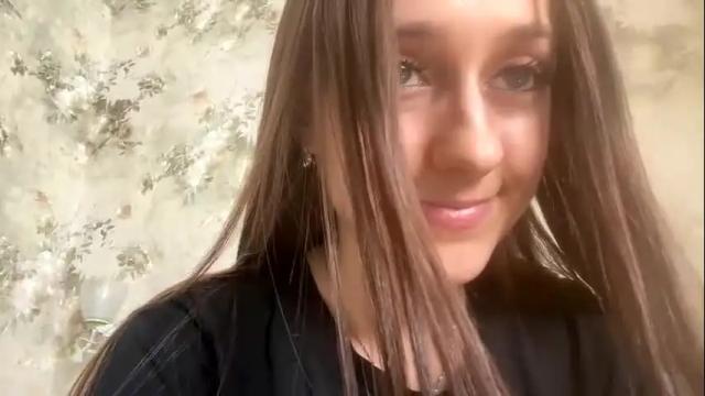 Thumbnail 3, viktoria9898's Stream at Chaturbate, 6 months ago