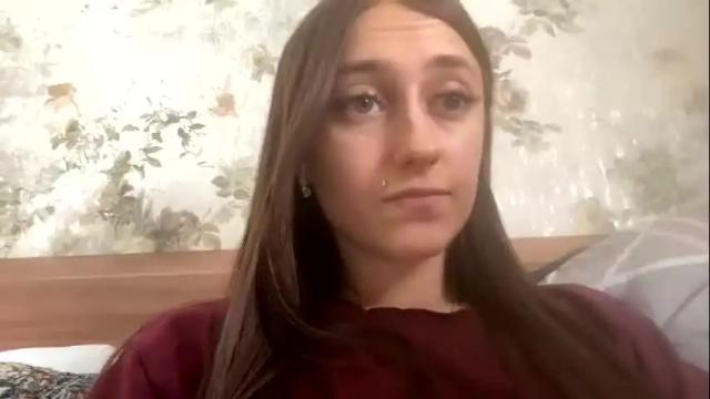 Image 2 of viktoria9898 Stream on Chaturbate on 6 months ago