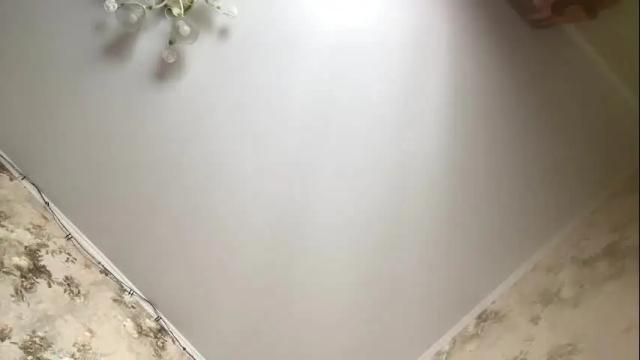 Image 6 of viktoria9898 Stream on Chaturbate on 6 months ago