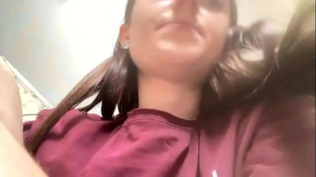 Image 7 of viktoria9898 Stream on Chaturbate on 6 months ago