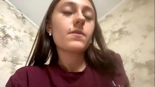 Image 8 of viktoria9898 Stream on Chaturbate on 6 months ago