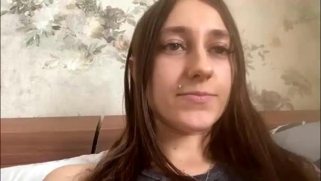 Image 2 of viktoria9898 Stream on Chaturbate on 5 months ago