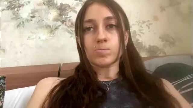 Thumbnail 2, viktoria9898's Stream at Chaturbate, 5 months ago