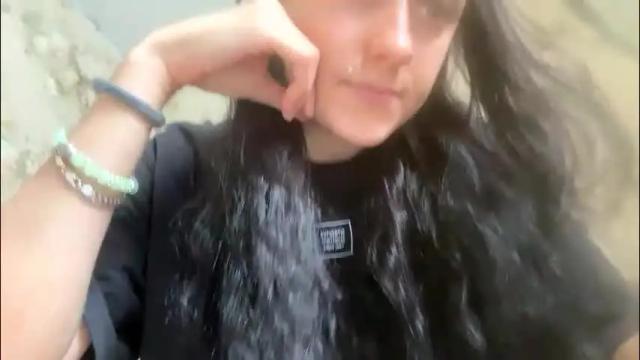 Thumbnail 1, viktoria9898's Stream at Chaturbate, 5 months ago