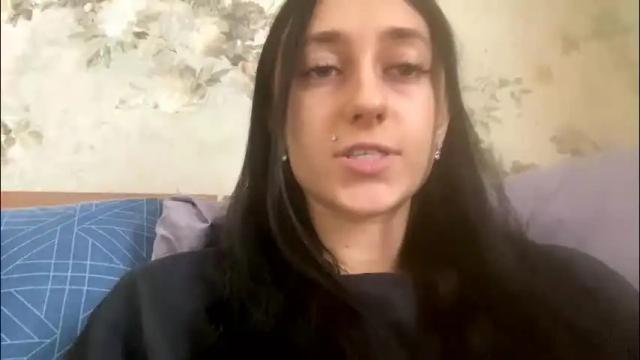 Image 11 of viktoria9898 Stream on Chaturbate on 5 months ago