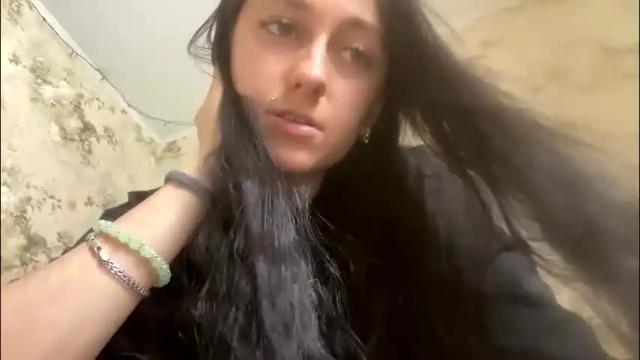 Image 2 of viktoria9898 Stream on Chaturbate on 5 months ago