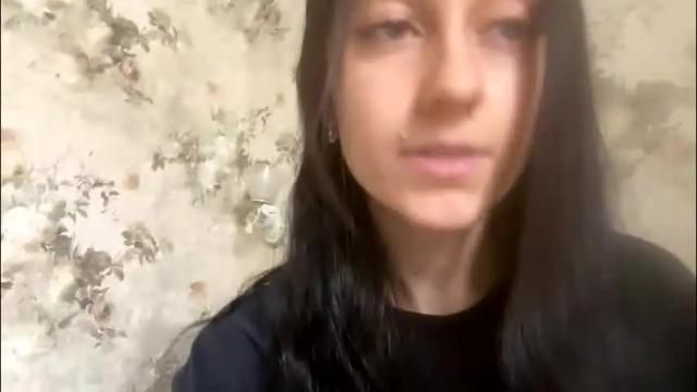 Thumbnail 2, viktoria9898's Stream at Chaturbate, 5 months ago