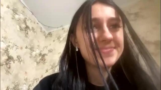 Image 6 of viktoria9898 Stream on Chaturbate on 5 months ago