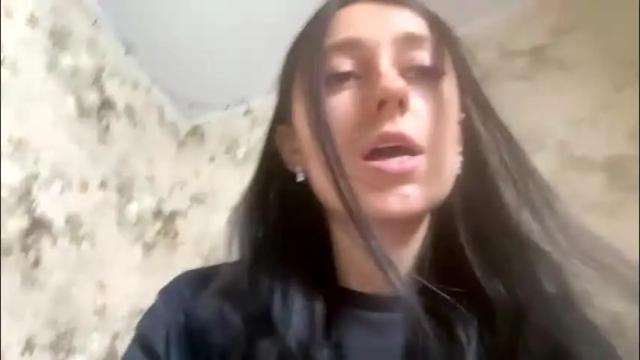 Image 7 of viktoria9898 Stream on Chaturbate on 5 months ago