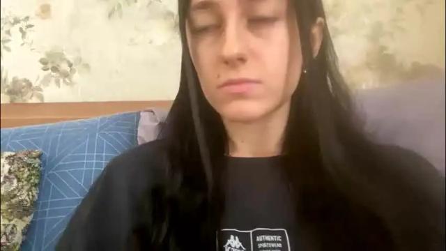 Image 8 of viktoria9898 Stream on Chaturbate on 5 months ago