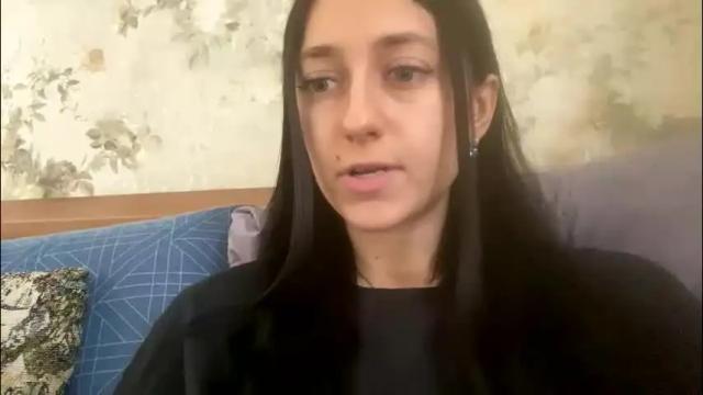 Thumbnail 3, viktoria9898's Stream at Chaturbate, 5 months ago