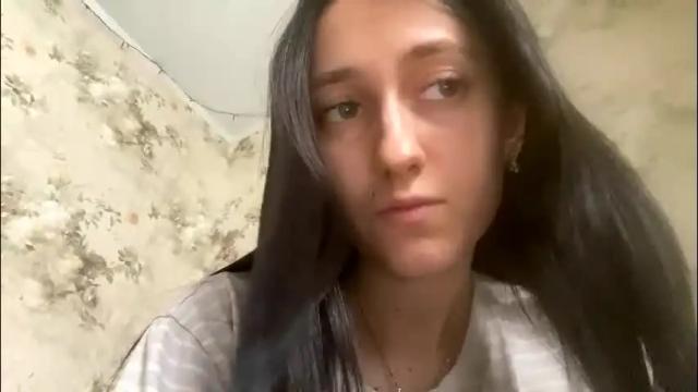 Thumbnail 1, viktoria9898's Stream at Chaturbate, 5 months ago