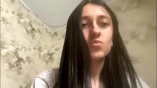 Image 2 of viktoria9898 Stream on Chaturbate on 5 months ago