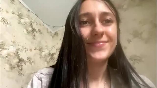Image 4 of viktoria9898 Stream on Chaturbate on 5 months ago