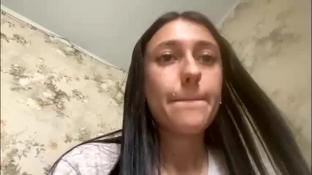 Image 6 of viktoria9898 Stream on Chaturbate on 5 months ago