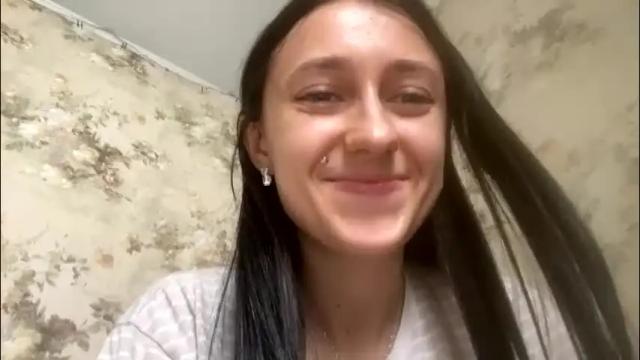 Image 7 of viktoria9898 Stream on Chaturbate on 5 months ago