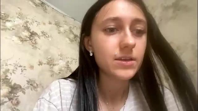 Image 8 of viktoria9898 Stream on Chaturbate on 5 months ago