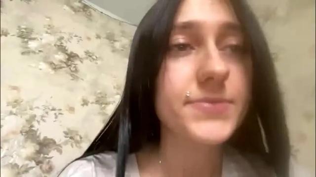 Thumbnail 3, viktoria9898's Stream at Chaturbate, 5 months ago