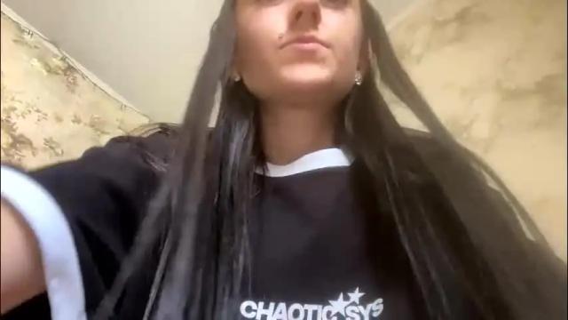 Thumbnail 1, viktoria9898's Stream at Chaturbate, 4 months ago