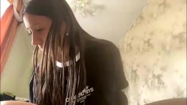 Image 12 of viktoria9898 Stream on Chaturbate on 4 months ago