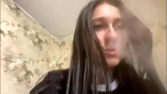 Image 2 of viktoria9898 Stream on Chaturbate on 4 months ago