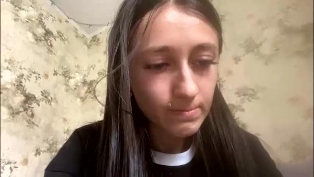 Image 3 of viktoria9898 Stream on Chaturbate on 4 months ago