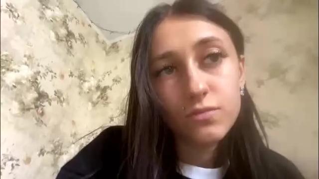 Image 4 of viktoria9898 Stream on Chaturbate on 4 months ago